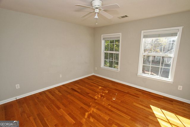 5057 Bethpage Drive, Suwanee, GA 30024