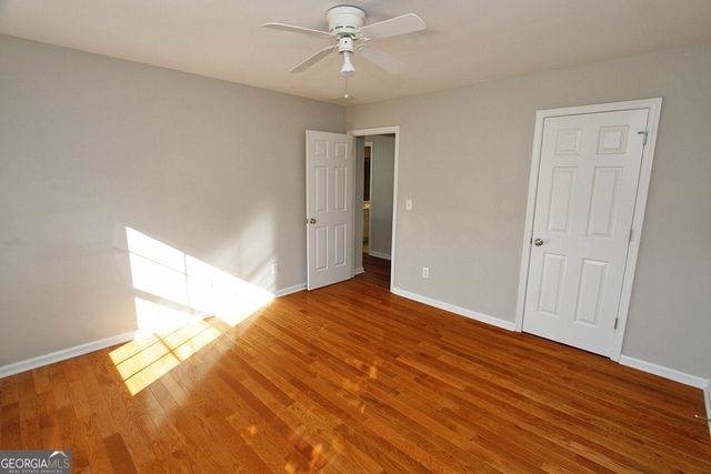 5057 Bethpage Drive, Suwanee, GA 30024