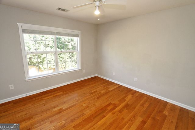 5057 Bethpage Drive, Suwanee, GA 30024