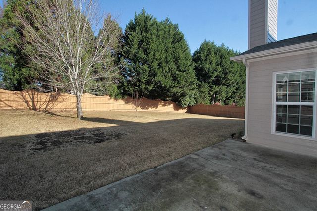 5057 Bethpage Drive, Suwanee, GA 30024