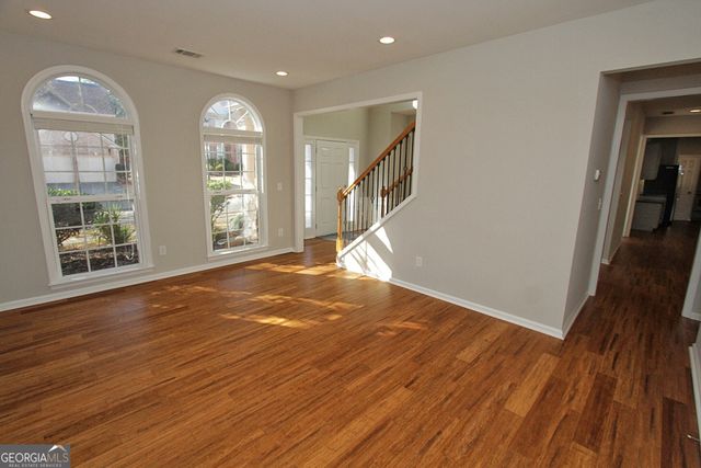 5057 Bethpage Drive, Suwanee, GA 30024
