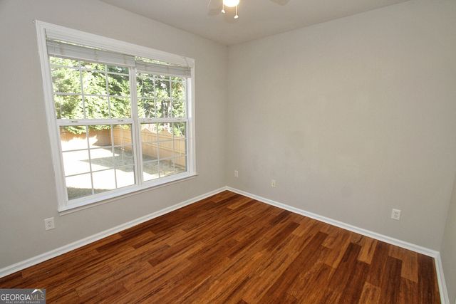 5057 Bethpage Drive, Suwanee, GA 30024