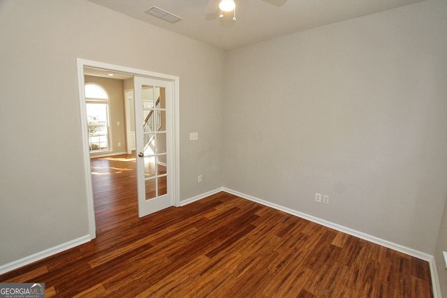 5057 Bethpage Drive, Suwanee, GA 30024