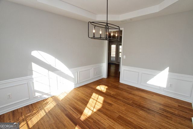 5057 Bethpage Drive, Suwanee, GA 30024
