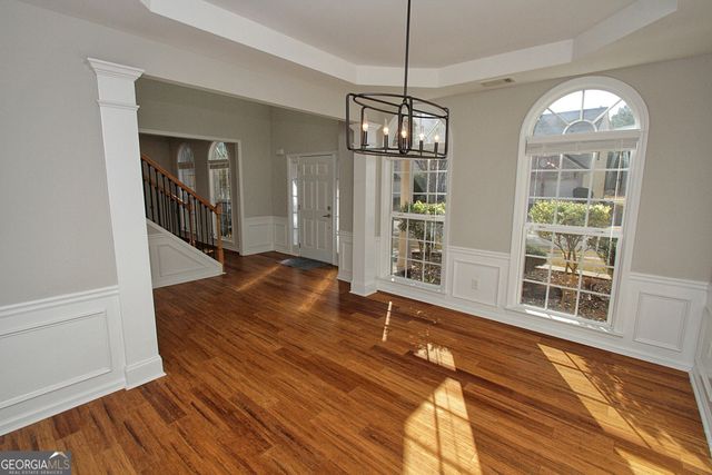 5057 Bethpage Drive, Suwanee, GA 30024