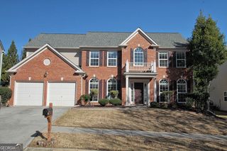 5057 Bethpage Drive, Suwanee, GA 30024