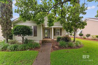 10124 Papa George Street, Daphne, AL 36526