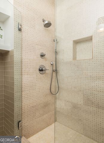 881 Woodland Avenue SE, Atlanta, GA 30316