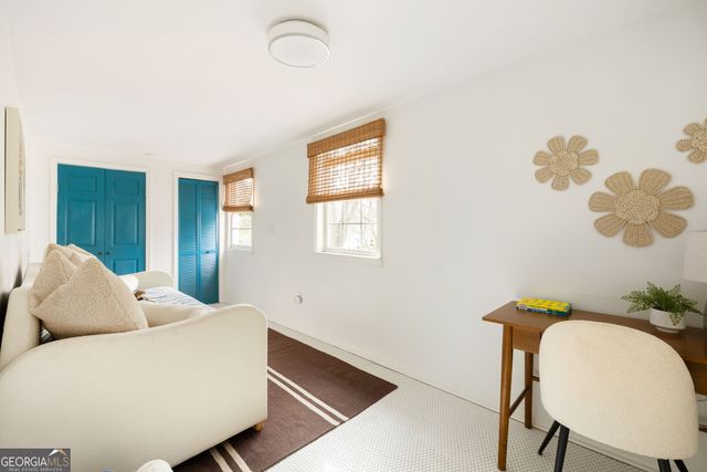 881 Woodland Avenue SE, Atlanta, GA 30316