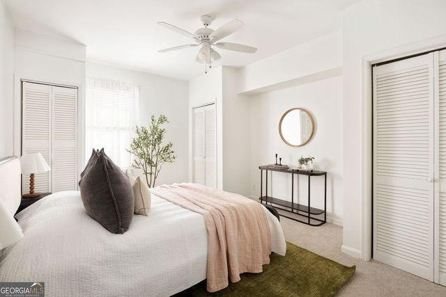 881 Woodland Avenue SE, Atlanta, GA 30316