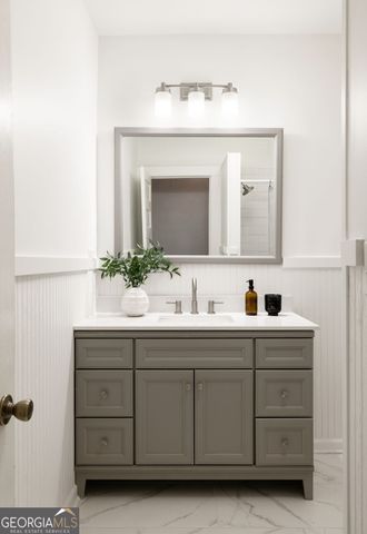 881 Woodland Avenue SE, Atlanta, GA 30316