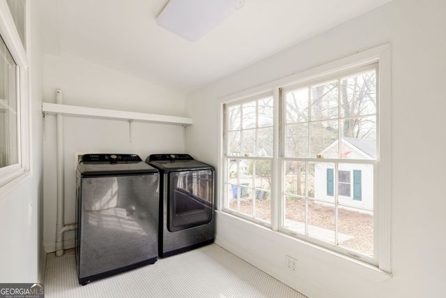 881 Woodland Avenue SE, Atlanta, GA 30316