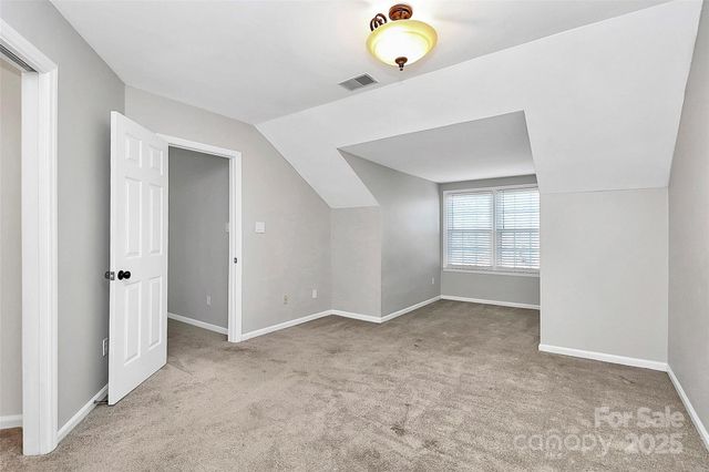 9449 Kings Falls Drive, Charlotte, NC 28210