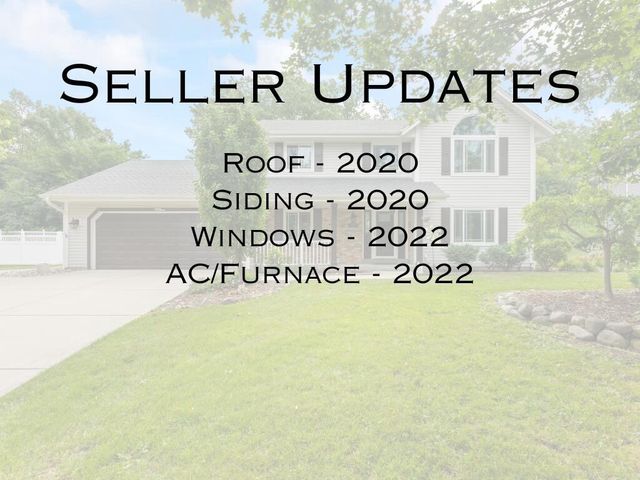 8026 S 85th STREET, Franklin, WI 53132