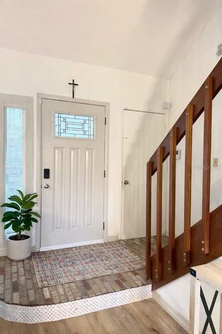 1595 SHADY OAK DRIVE, Kissimmee, FL 34744