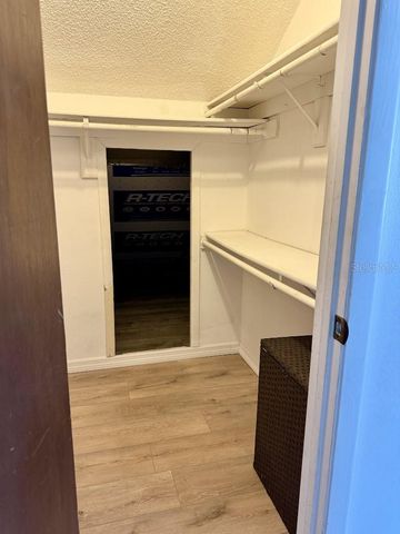 1595 SHADY OAK DRIVE, Kissimmee, FL 34744