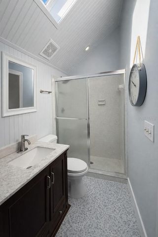 1595 SHADY OAK DRIVE, Kissimmee, FL 34744