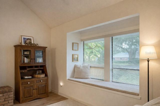 1595 SHADY OAK DRIVE, Kissimmee, FL 34744