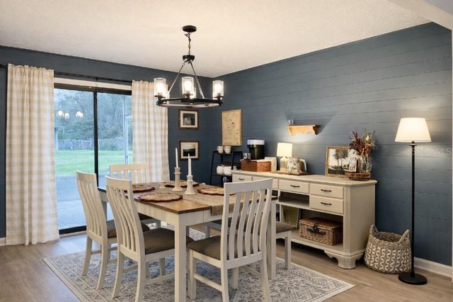 1595 SHADY OAK DRIVE, Kissimmee, FL 34744