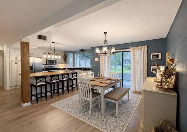 1595 SHADY OAK DRIVE, Kissimmee, FL 34744