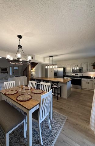 1595 SHADY OAK DRIVE, Kissimmee, FL 34744