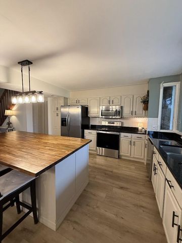 1595 SHADY OAK DRIVE, Kissimmee, FL 34744