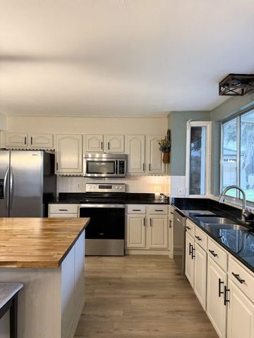 1595 SHADY OAK DRIVE, Kissimmee, FL 34744