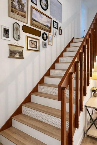 1595 SHADY OAK DRIVE, Kissimmee, FL 34744