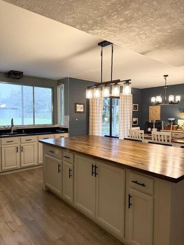 1595 SHADY OAK DRIVE, Kissimmee, FL 34744