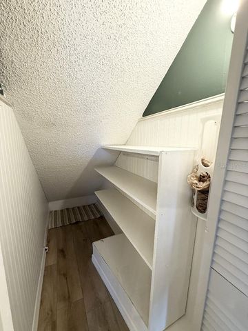 1595 SHADY OAK DRIVE, Kissimmee, FL 34744