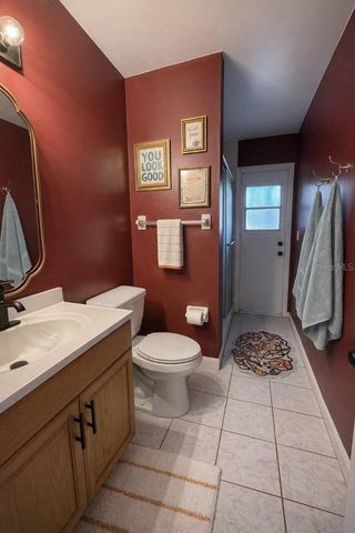 1595 SHADY OAK DRIVE, Kissimmee, FL 34744