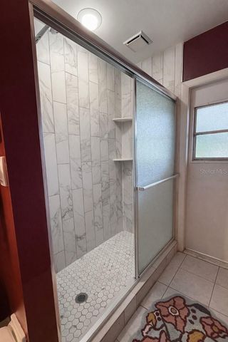 1595 SHADY OAK DRIVE, Kissimmee, FL 34744