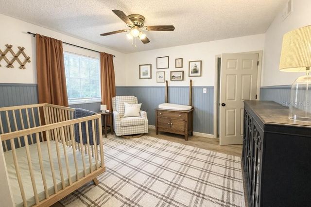 1595 SHADY OAK DRIVE, Kissimmee, FL 34744