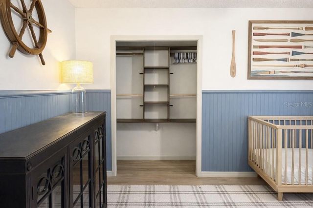 1595 SHADY OAK DRIVE, Kissimmee, FL 34744