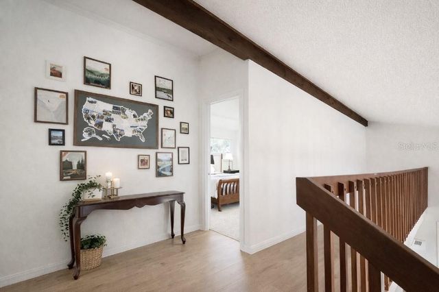 1595 SHADY OAK DRIVE, Kissimmee, FL 34744