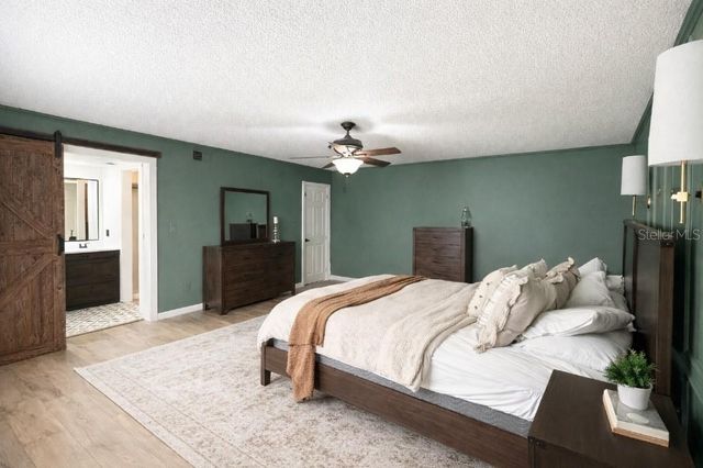 1595 SHADY OAK DRIVE, Kissimmee, FL 34744