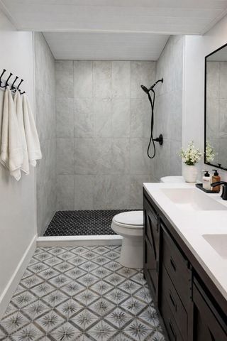 1595 SHADY OAK DRIVE, Kissimmee, FL 34744