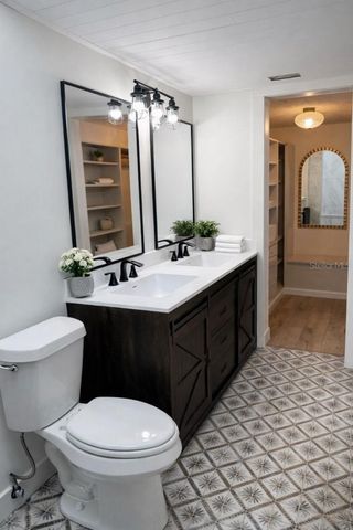 1595 SHADY OAK DRIVE, Kissimmee, FL 34744