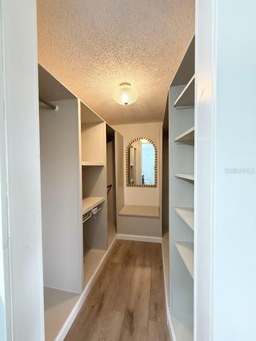 1595 SHADY OAK DRIVE, Kissimmee, FL 34744