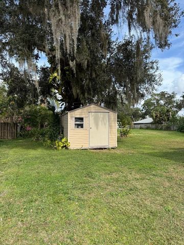 1595 SHADY OAK DRIVE, Kissimmee, FL 34744