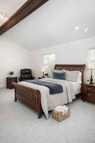 1595 SHADY OAK DRIVE, Kissimmee, FL 34744