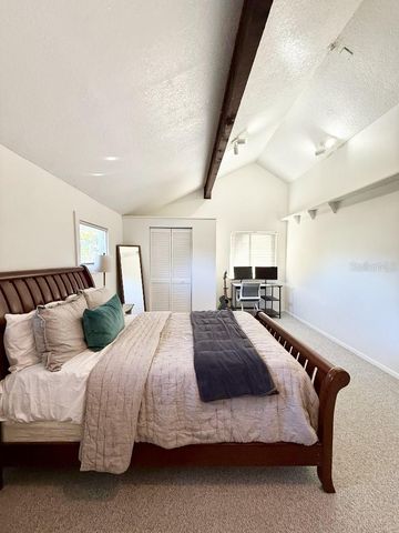 1595 SHADY OAK DRIVE, Kissimmee, FL 34744