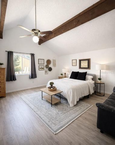 1595 SHADY OAK DRIVE, Kissimmee, FL 34744