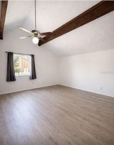 1595 SHADY OAK DRIVE, Kissimmee, FL 34744