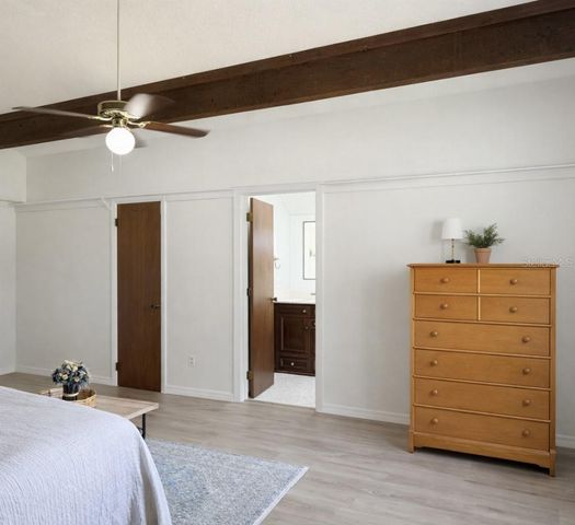 1595 SHADY OAK DRIVE, Kissimmee, FL 34744