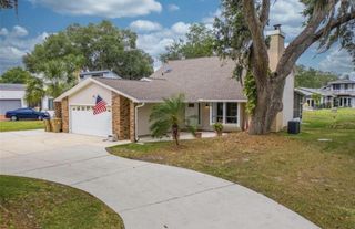 1595 SHADY OAK DRIVE, Kissimmee, FL 34744