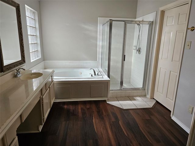 6930 Shady Lane, Sugar Land, TX 77479