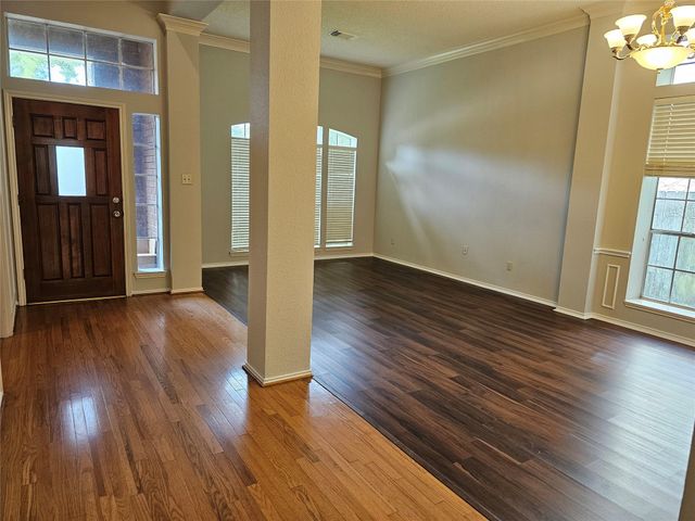 6930 Shady Lane, Sugar Land, TX 77479
