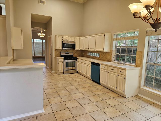 6930 Shady Lane, Sugar Land, TX 77479