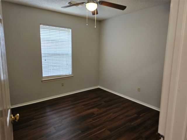 6930 Shady Lane, Sugar Land, TX 77479